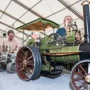 2014-09-20 modelbaumesse 20k20log-19